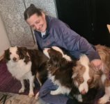 ein Bild aus dem Album