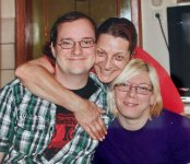 ein Bild aus dem Album