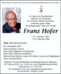 ein Bild aus dem Album